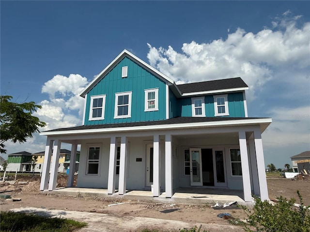10224 Fiddley Aly, Orlando, FL 32827 - photo 1