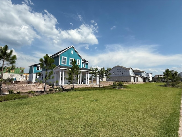 10224 Fiddley Aly, Orlando, FL 32827 - photo 3