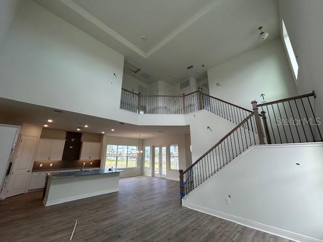 10224 Fiddley Aly, Orlando, FL 32827 - photo 4