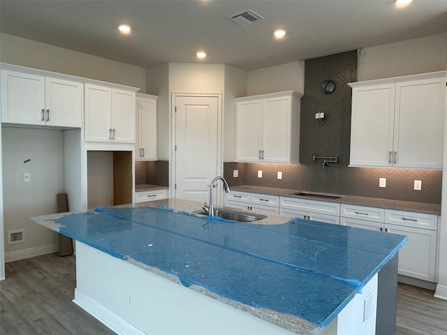 10224 Fiddley Aly, Orlando, FL 32827 - photo 5