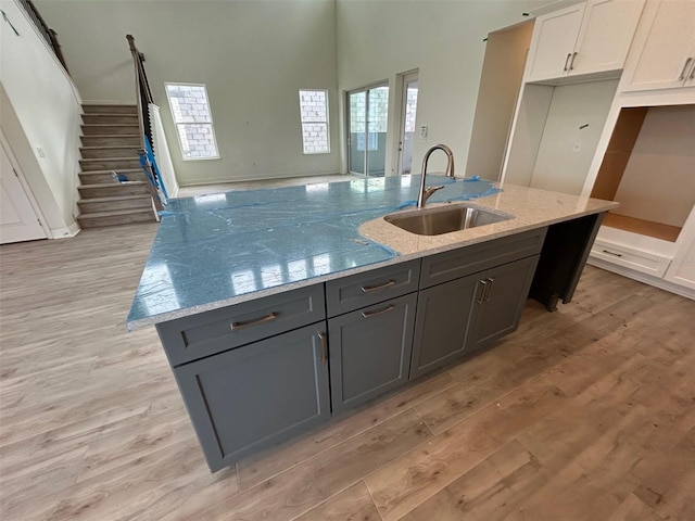 10224 Fiddley Aly, Orlando, FL 32827 - photo 6