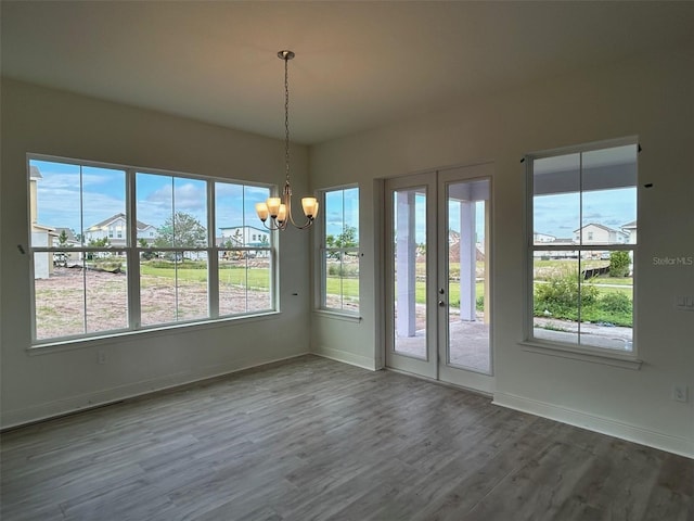 10224 Fiddley Aly, Orlando, FL 32827 - photo 7