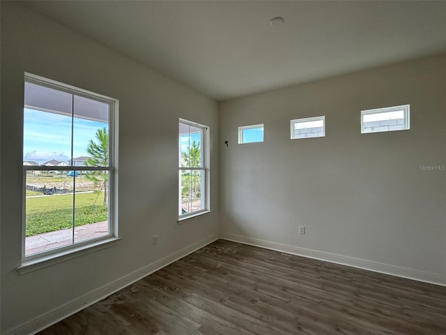 10224 Fiddley Aly, Orlando, FL 32827 - photo 8