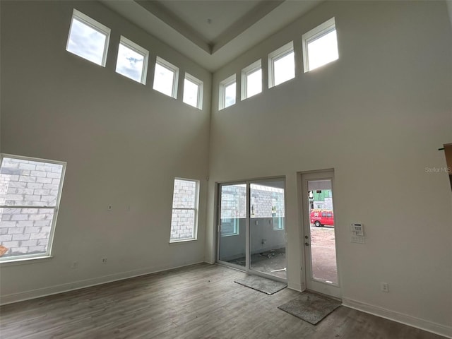 10224 Fiddley Aly, Orlando, FL 32827 - photo 9