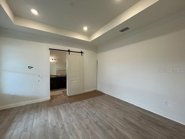 10224 Fiddley Aly, Orlando, FL 32827 - photo 10