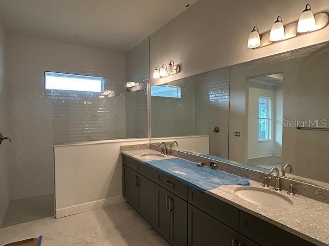 10224 Fiddley Aly, Orlando, FL 32827 - photo 11