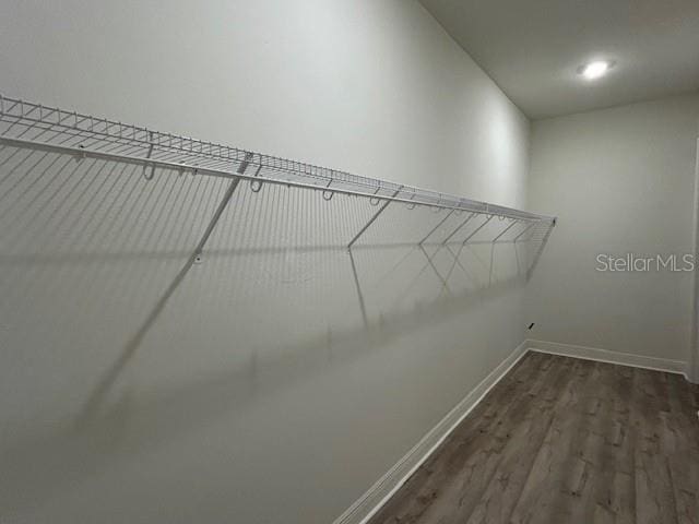 10224 Fiddley Aly, Orlando, FL 32827 - photo 12
