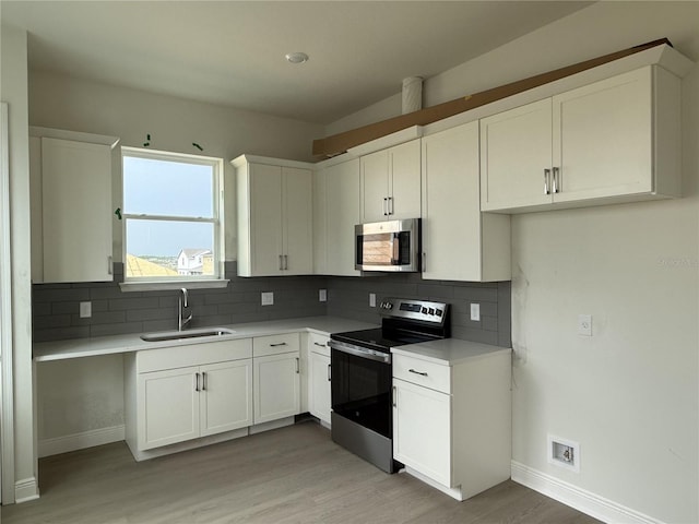 10224 Fiddley Aly, Orlando, FL 32827 - photo 13