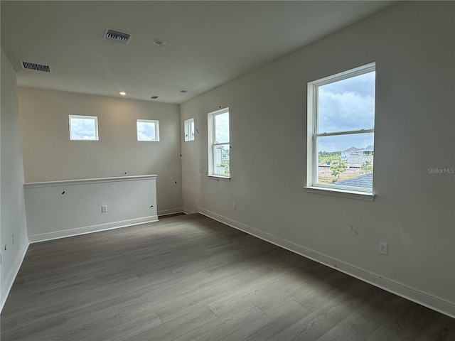 10224 Fiddley Aly, Orlando, FL 32827 - photo 14