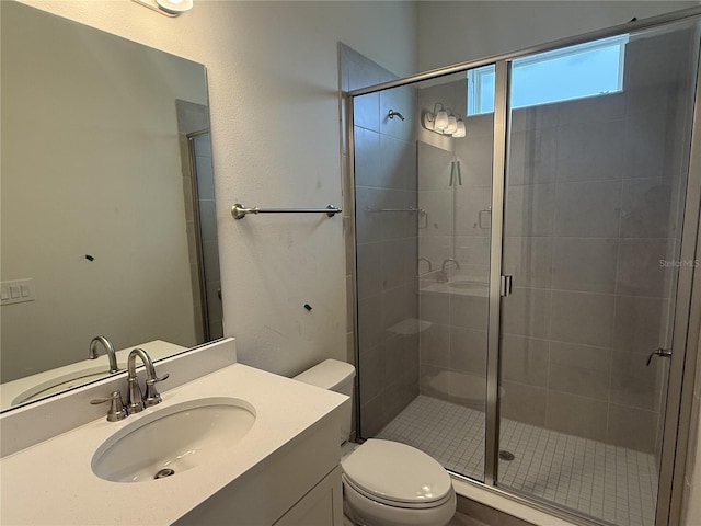 10224 Fiddley Aly, Orlando, FL 32827 - photo 15