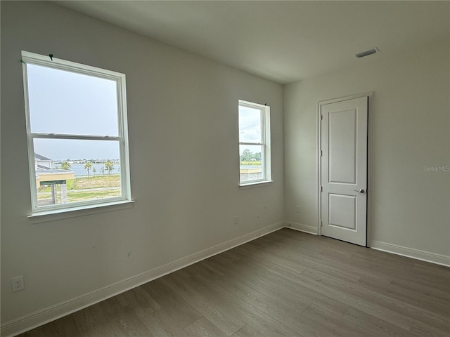 10224 Fiddley Aly, Orlando, FL 32827 - photo 16