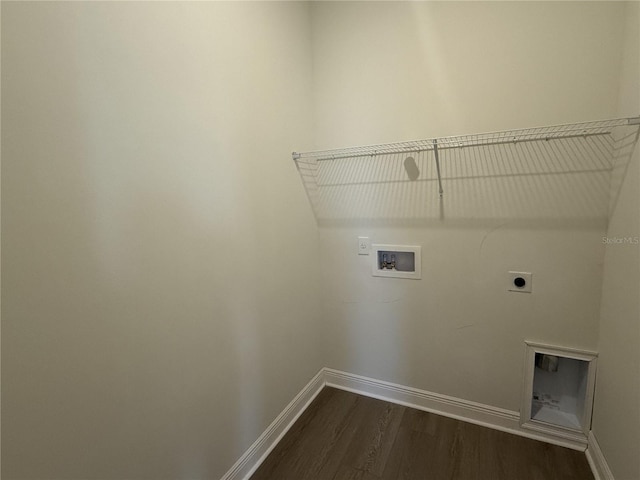 10224 Fiddley Aly, Orlando, FL 32827 - photo 17