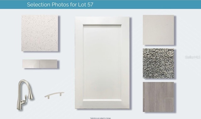 1356 Lumpini St, Saint Cloud, FL 34771 - detailed view