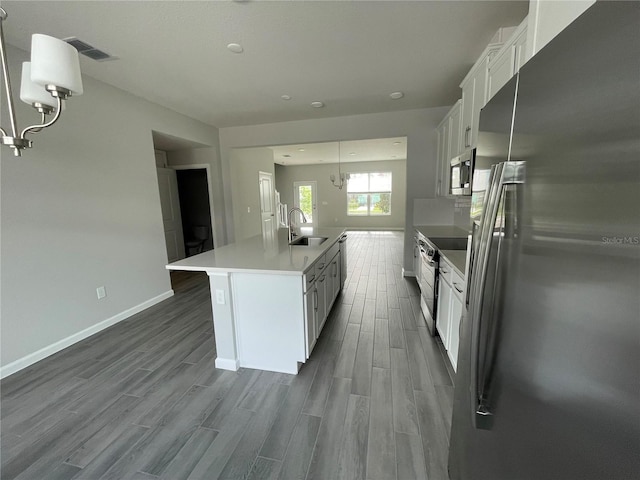 1356 Lumpini St, Saint Cloud, FL 34771 - photo 6