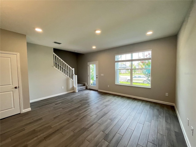 1356 Lumpini St, Saint Cloud, FL 34771 - photo 18