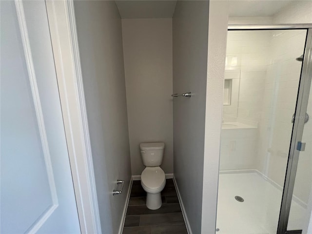 1356 Lumpini St, Saint Cloud, FL 34771 - photo 24