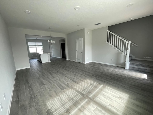 1356 Lumpini St, Saint Cloud, FL 34771 - photo 27