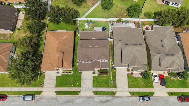 731 Arbor Pointe Ave, Minneola, FL 34715 - photo 50
