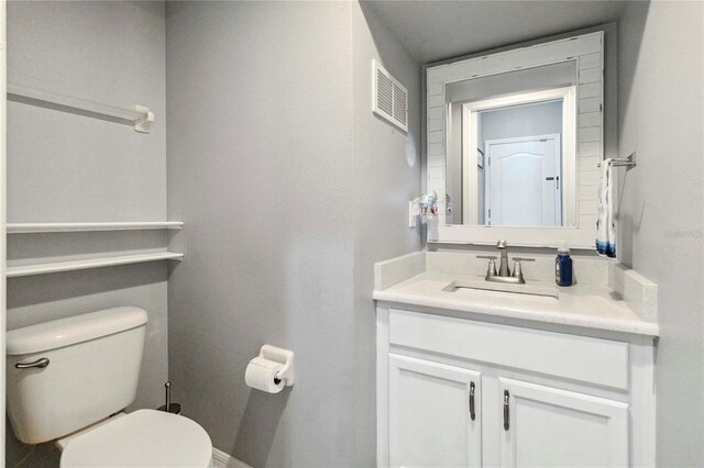 731 Arbor Pointe Ave, Minneola, FL 34715 - photo 17