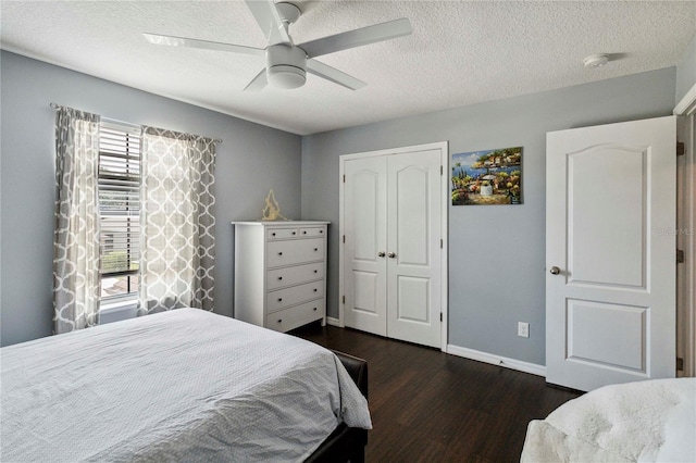 731 Arbor Pointe Ave, Minneola, FL 34715 - photo 26