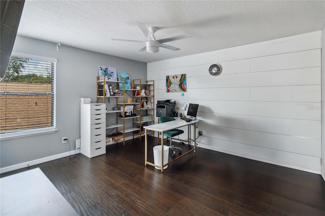 731 Arbor Pointe Ave, Minneola, FL 34715 - photo 27