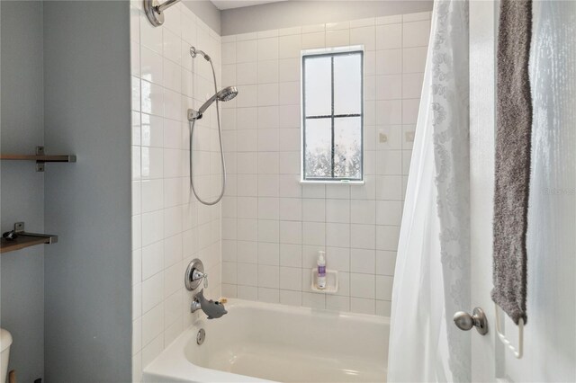 731 Arbor Pointe Ave, Minneola, FL 34715 - photo 32
