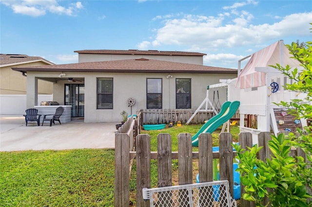 731 Arbor Pointe Ave, Minneola, FL 34715 - photo 33