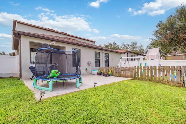 731 Arbor Pointe Ave, Minneola, FL 34715 - photo 34