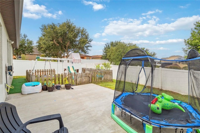 731 Arbor Pointe Ave, Minneola, FL 34715 - photo 36