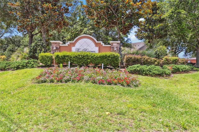 731 Arbor Pointe Ave, Minneola, FL 34715 - photo 37