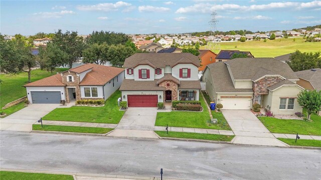 731 Arbor Pointe Ave, Minneola, FL 34715 - photo 38