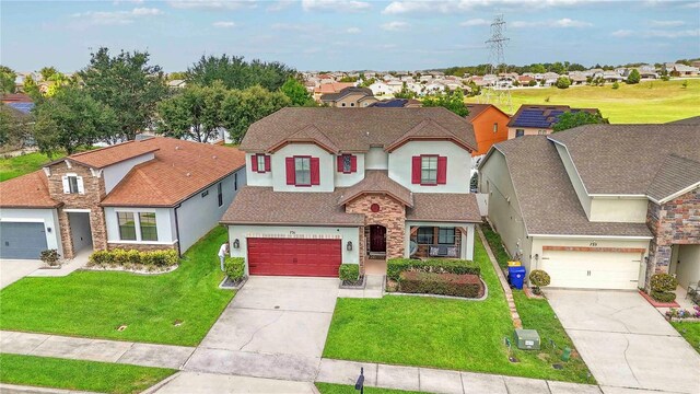 731 Arbor Pointe Ave, Minneola, FL 34715 - photo 39