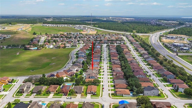 731 Arbor Pointe Ave, Minneola, FL 34715 - photo 45