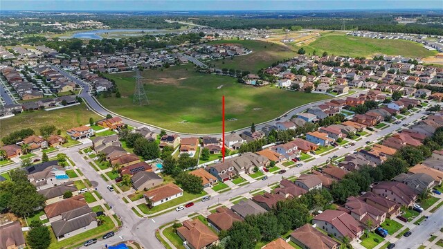731 Arbor Pointe Ave, Minneola, FL 34715 - photo 46