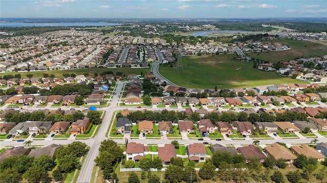 731 Arbor Pointe Ave, Minneola, FL 34715 - photo 48