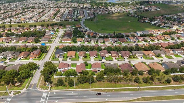 731 Arbor Pointe Ave, Minneola, FL 34715 - photo 49