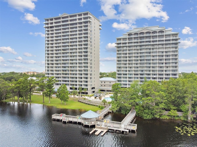 13427 Blue Heron Beach Dr Unit 404, Orlando, FL 32821 - photo 1