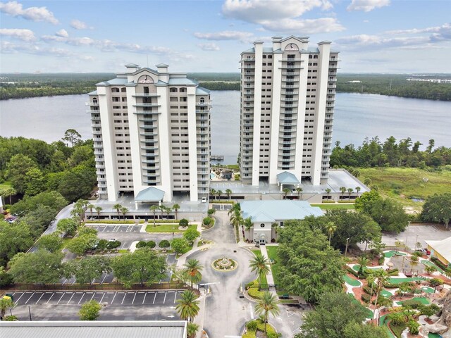 13427 Blue Heron Beach Dr Unit 404, Orlando, FL 32821 - photo 5