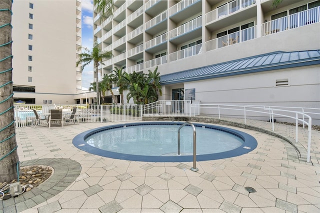 13427 Blue Heron Beach Dr Unit 404, Orlando, FL 32821 - photo 8