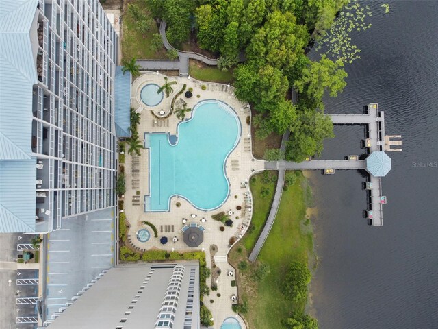 13427 Blue Heron Beach Dr Unit 404, Orlando, FL 32821 - photo 9