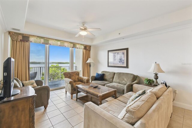 13427 Blue Heron Beach Dr Unit 404, Orlando, FL 32821 - photo 31