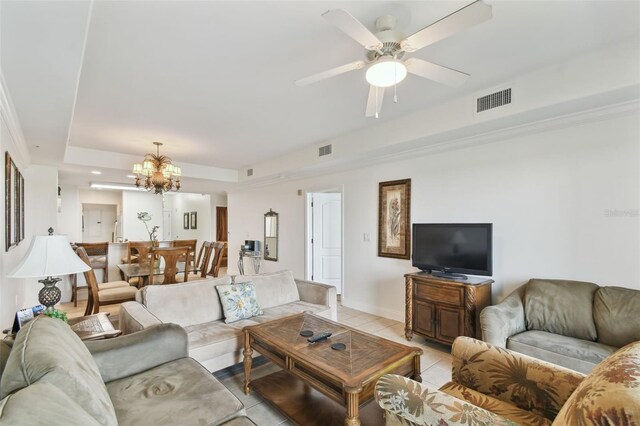 13427 Blue Heron Beach Dr Unit 404, Orlando, FL 32821 - photo 32
