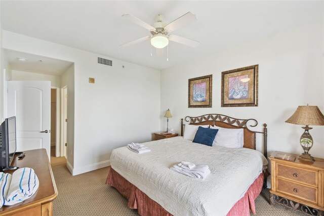 13427 Blue Heron Beach Dr Unit 404, Orlando, FL 32821 - photo 36