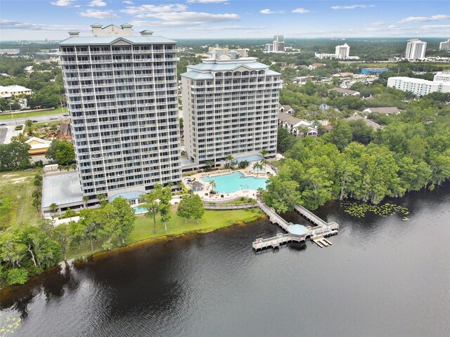 13427 Blue Heron Beach Dr Unit 404, Orlando, FL 32821 - photo 42