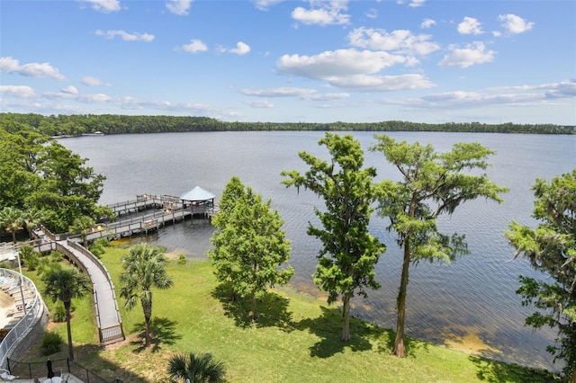 13427 Blue Heron Beach Dr Unit 404, Orlando, FL 32821 - photo 3