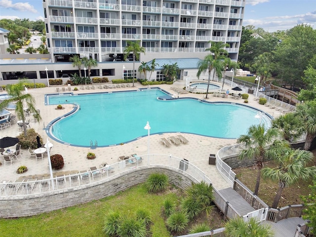 13427 Blue Heron Beach Dr Unit 404, Orlando, FL 32821 - photo 4