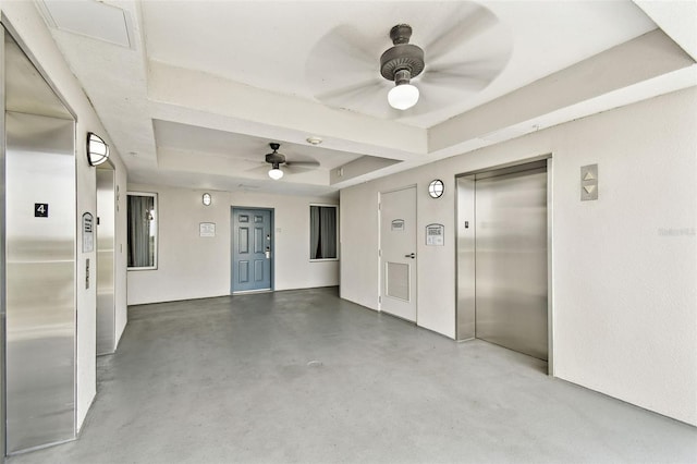 13427 Blue Heron Beach Dr Unit 404, Orlando, FL 32821 - photo 10