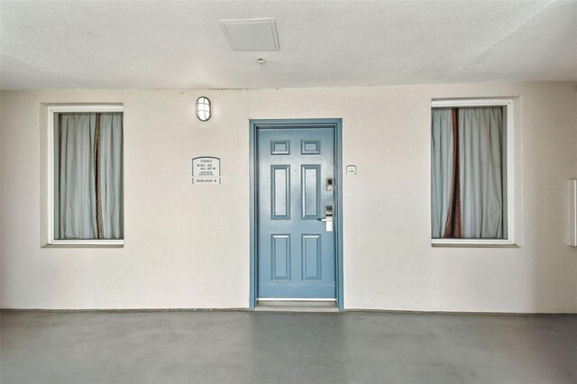 13427 Blue Heron Beach Dr Unit 404, Orlando, FL 32821 - photo 11