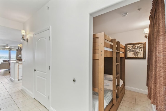 13427 Blue Heron Beach Dr Unit 404, Orlando, FL 32821 - photo 12