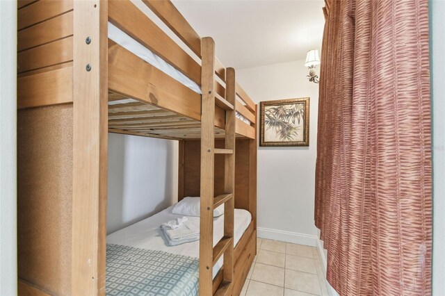 13427 Blue Heron Beach Dr Unit 404, Orlando, FL 32821 - photo 13